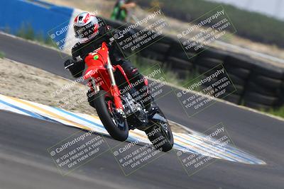 media/Jul-12-2025-Pacific Track Time (Sat) [[beecba6d8c]]/Group B/Turn 1 (1230pm)/